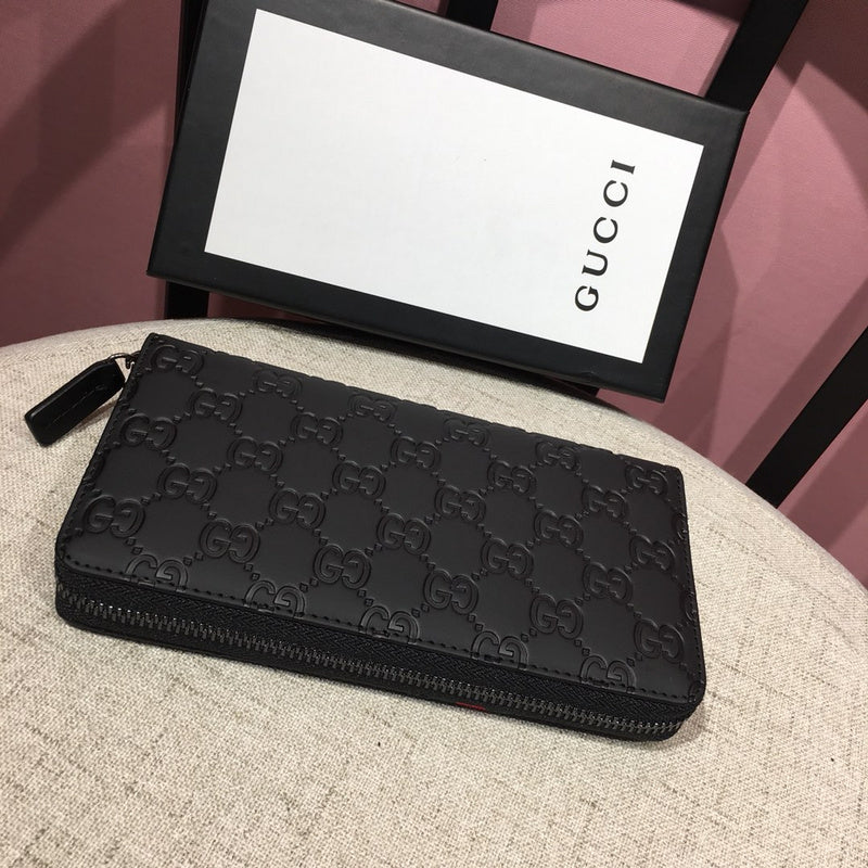 Satchel Bags - GCI Bags - 045