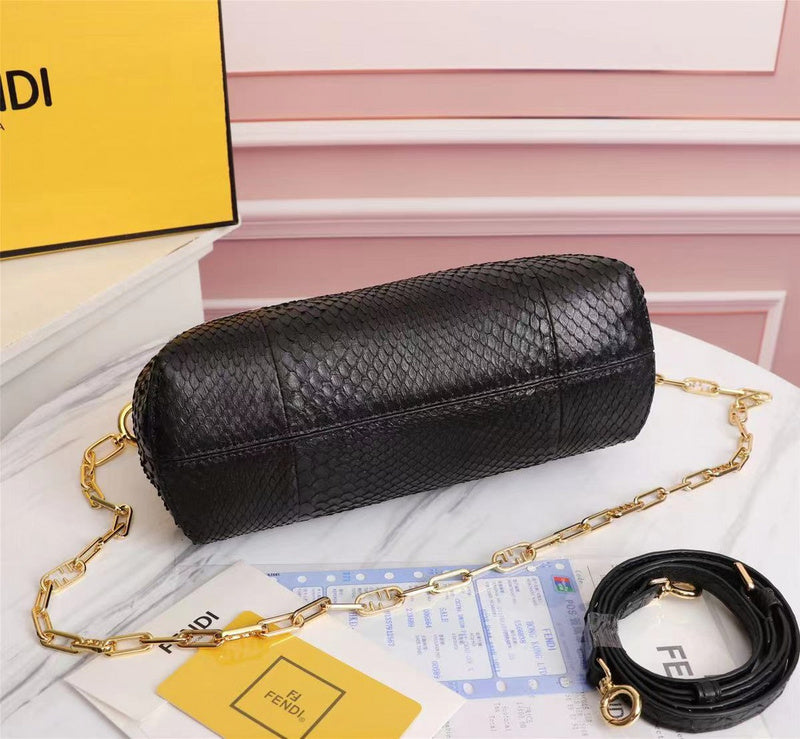 Glami - GlamiE Bags - 172
