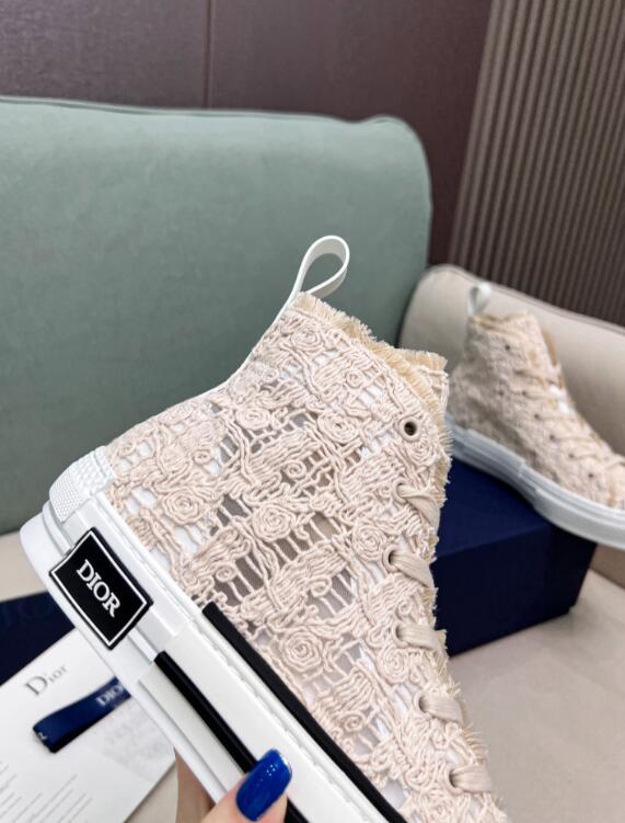 SAMCC - DOR Women Shoes - 626