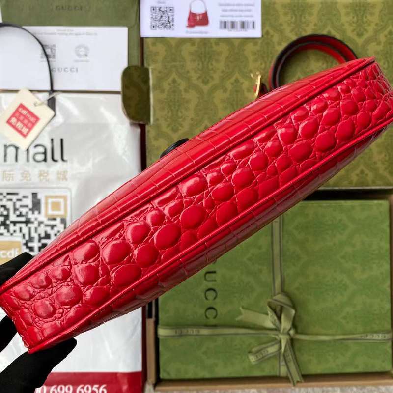 GUI2 Bags - Luxurious Bags  754