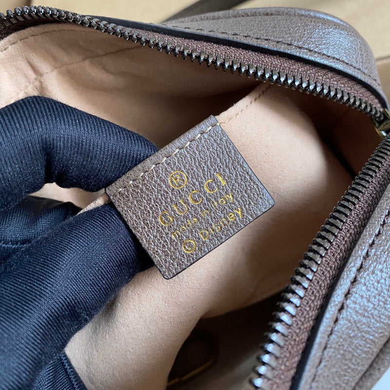 Glami - GUKI Bags - 2245