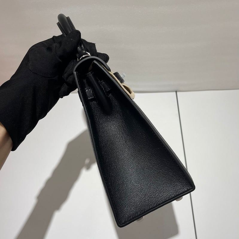 Glamy - HMS Bags - 200