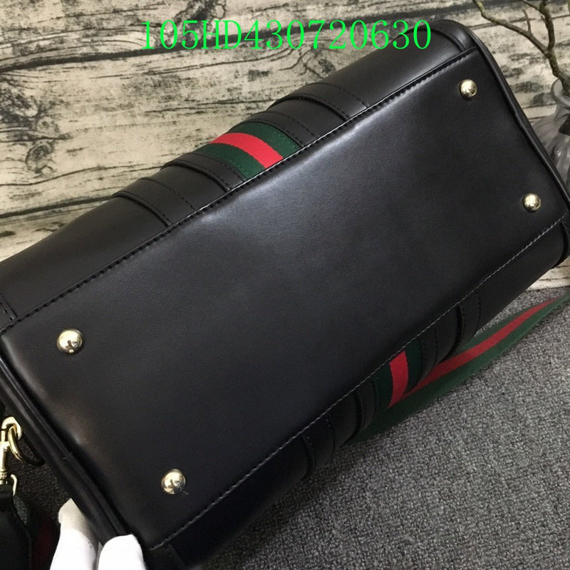 Glami Fashion - GCI Bags - 11302