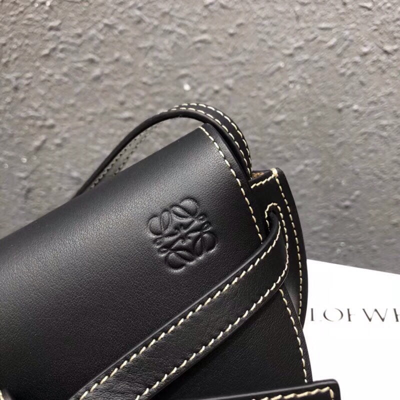 Glami-i - LWO Lady Bags - 073