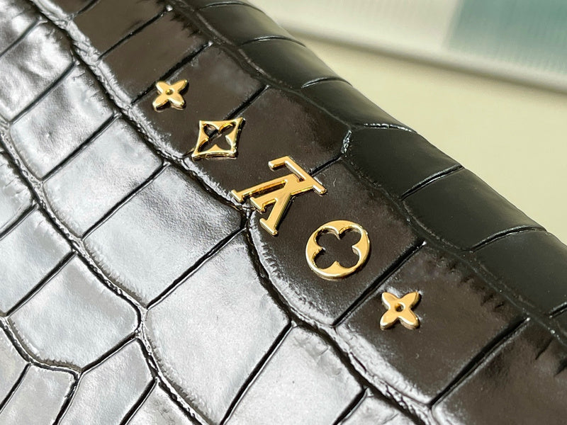 Glami-is - LOV Lady Bags - 425