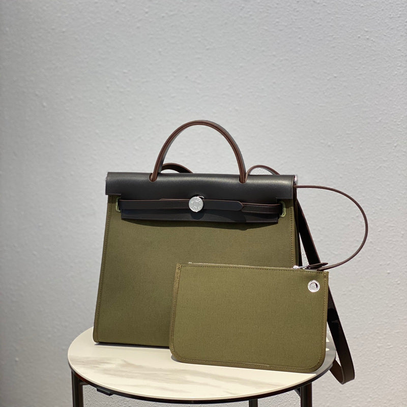 Glamy - HMS Bags - 1305