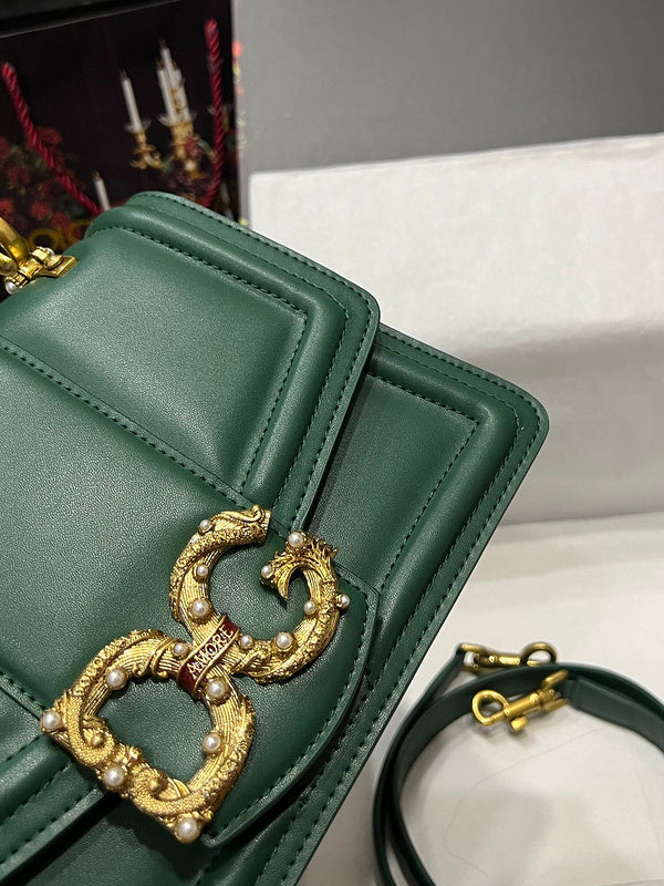 Glamy - DG bag - 356