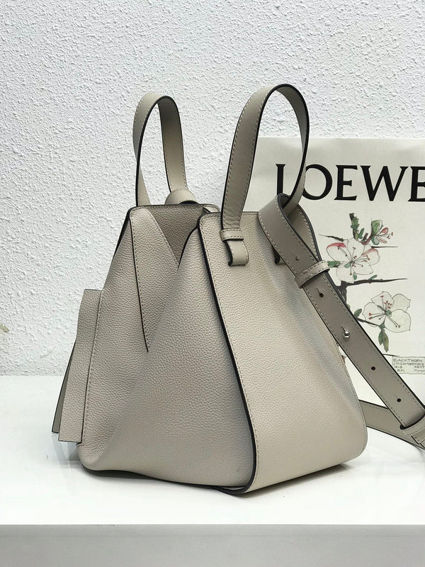 Glamy - LWO Bags - 989