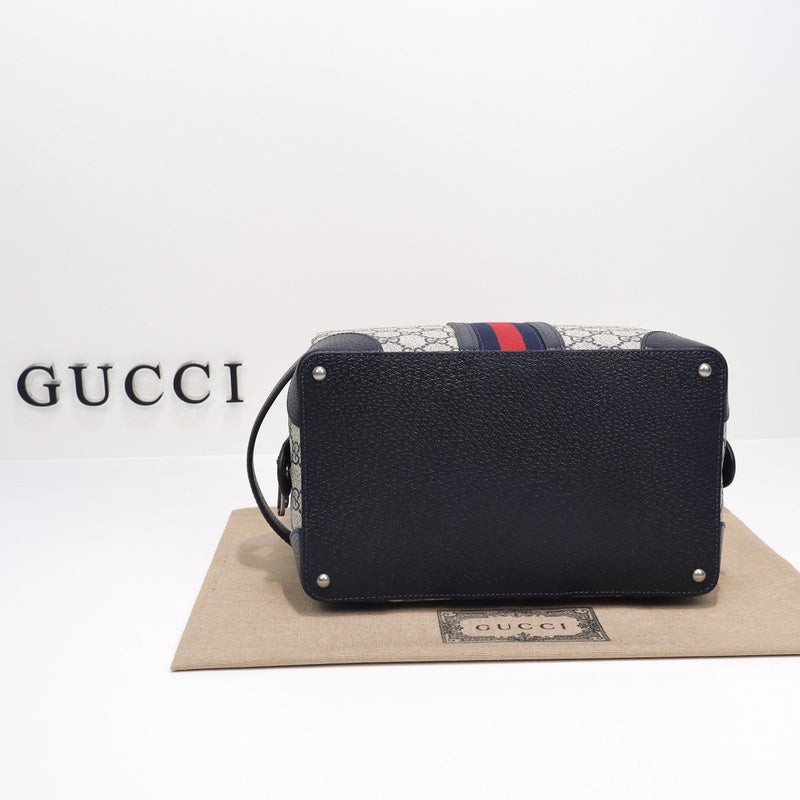 Glami-i GUKI Women Bags - 258