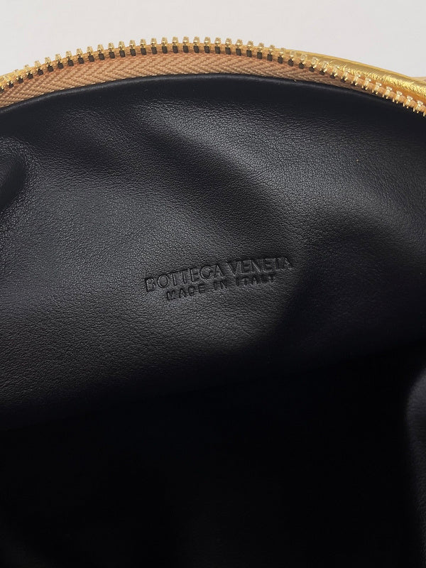 Glamy - BOV Bags - 1202