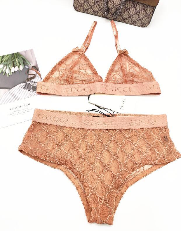 SAMC - Mix Swimsuits - 390