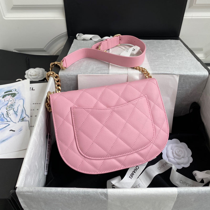 Glami- Glami- Glami- Bag - 014