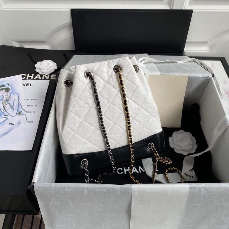 Glami- Glami- Glami- Bag - 073