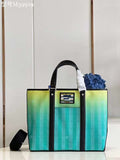 Glami- Glami- Lu-Vi bags - 11995