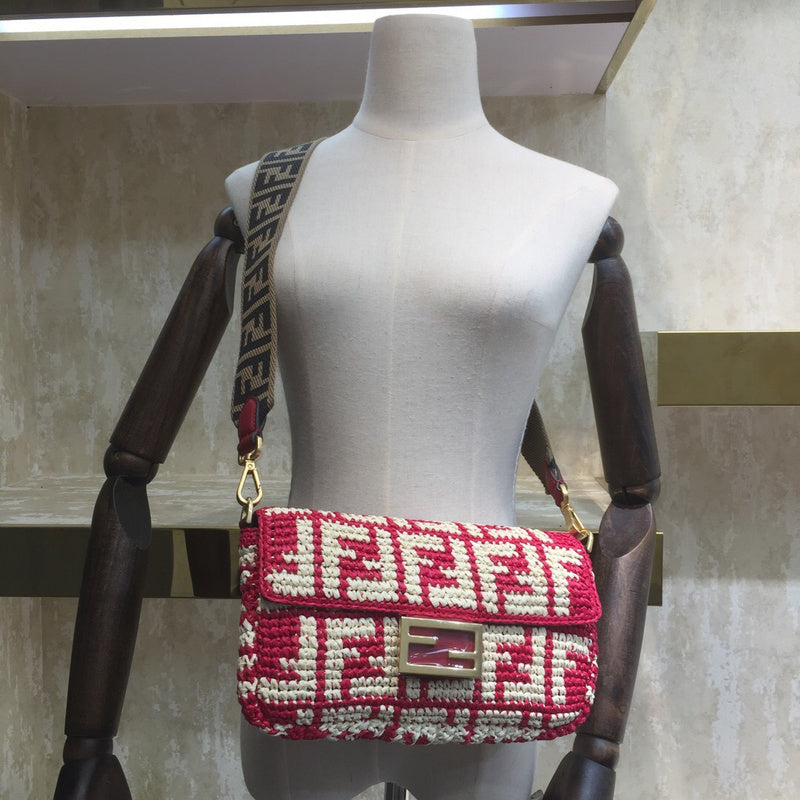 Glami-i - JBE Bags - 415