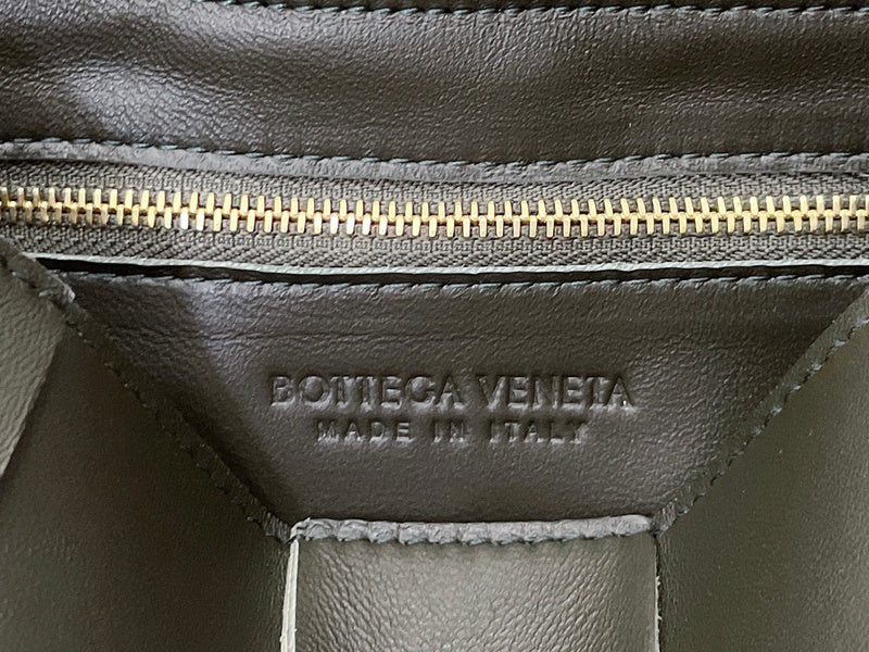 Glamy - BOV Bags - 892