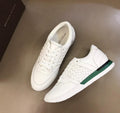 SAMC - BOV Men Shoes - 211