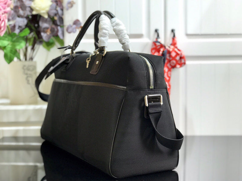 Glami-is - LOV Travel Bags - 109