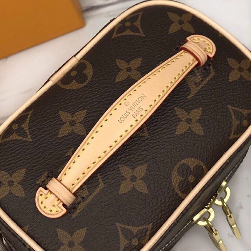 LOV2 Bags - Luxurious Bags  2629