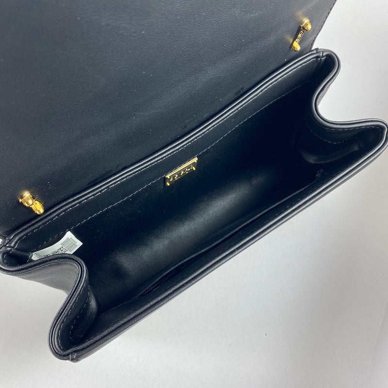 DoG Glami- Glami- Bag - 018