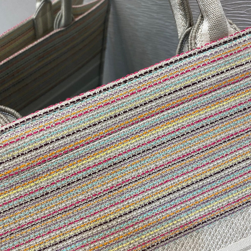 Glami - DOR Bags - 473