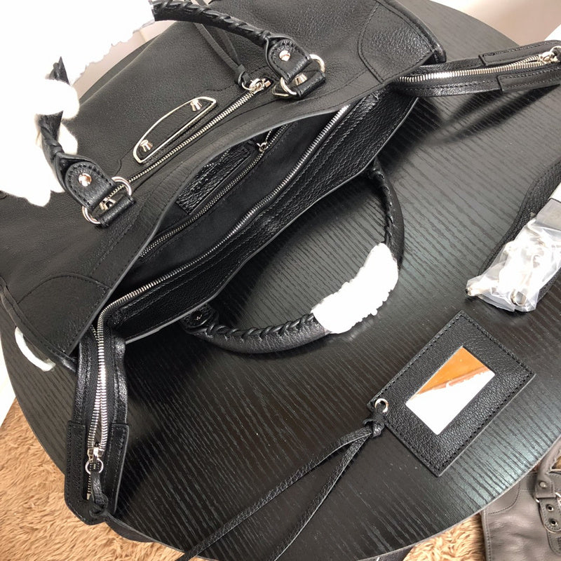 Glami - BG Bags - 155