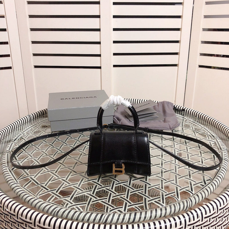 Glami - BG Bags - 072