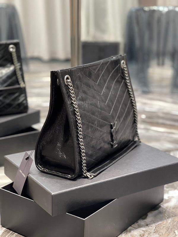Glami- Glami- - SLY Bags - 1383
