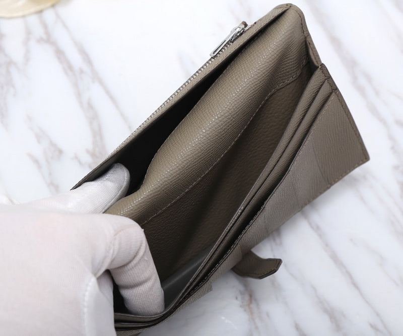 Glamy - HMS Bags - 1558