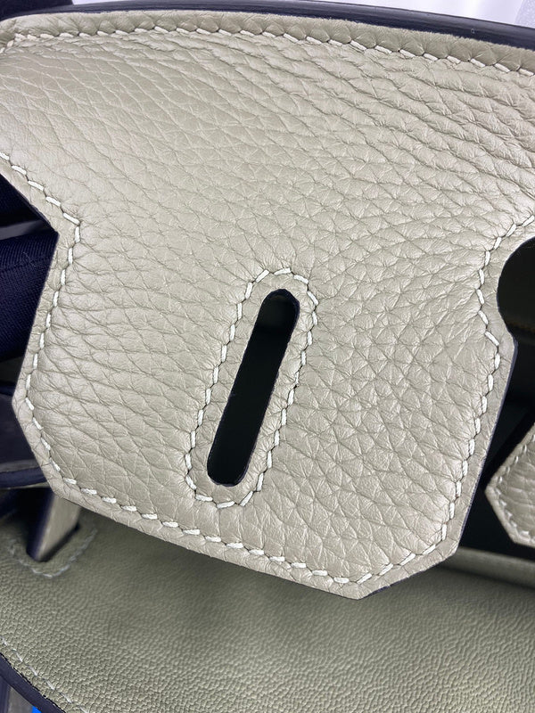 Glamy - HMS Bags - 1194