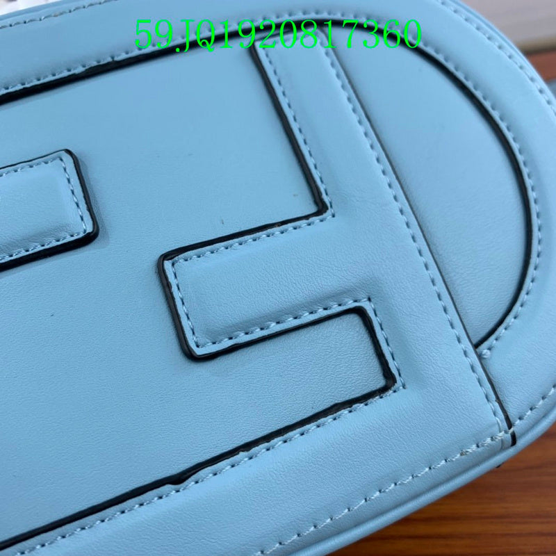 Glami - FDE Bags - 1492