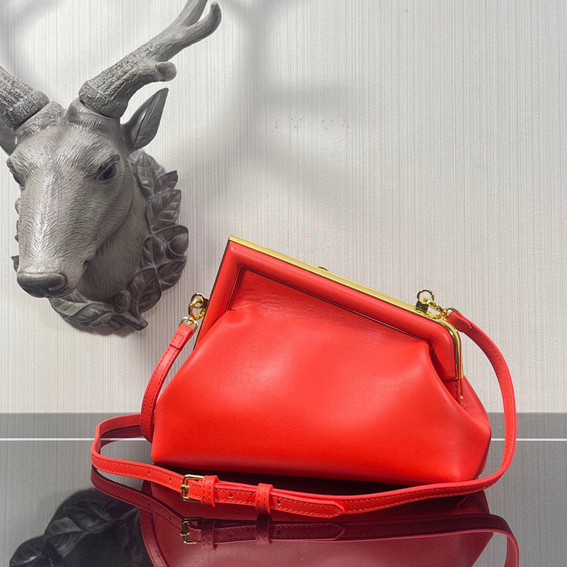 Glami- Glami- - Glami-I Bags - 090