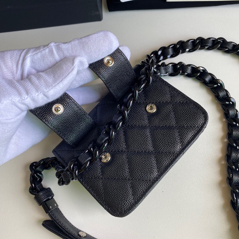 Satchel Bags - CHL Bags - 3854