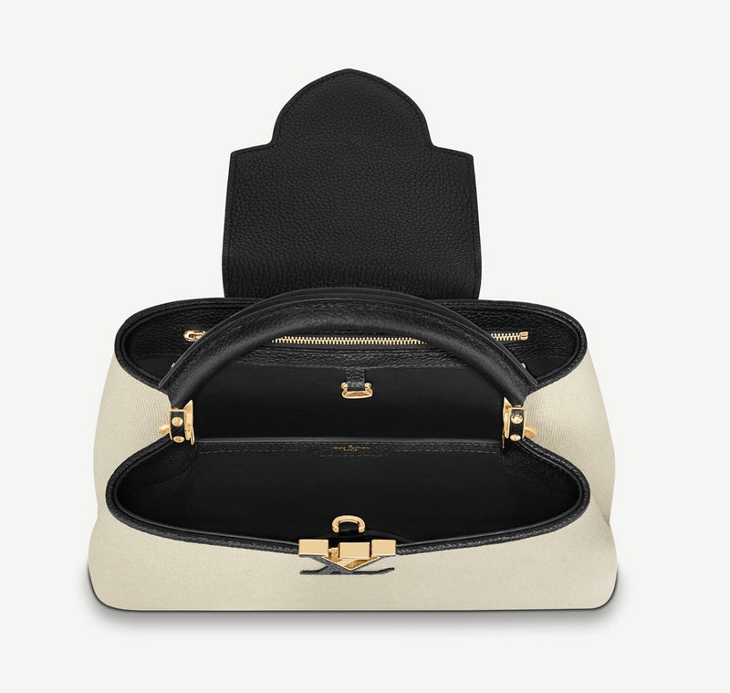 Satchel Bags - VL Bags - 6639