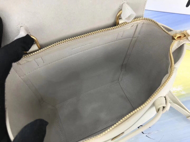 Glami - COL Bags - 143