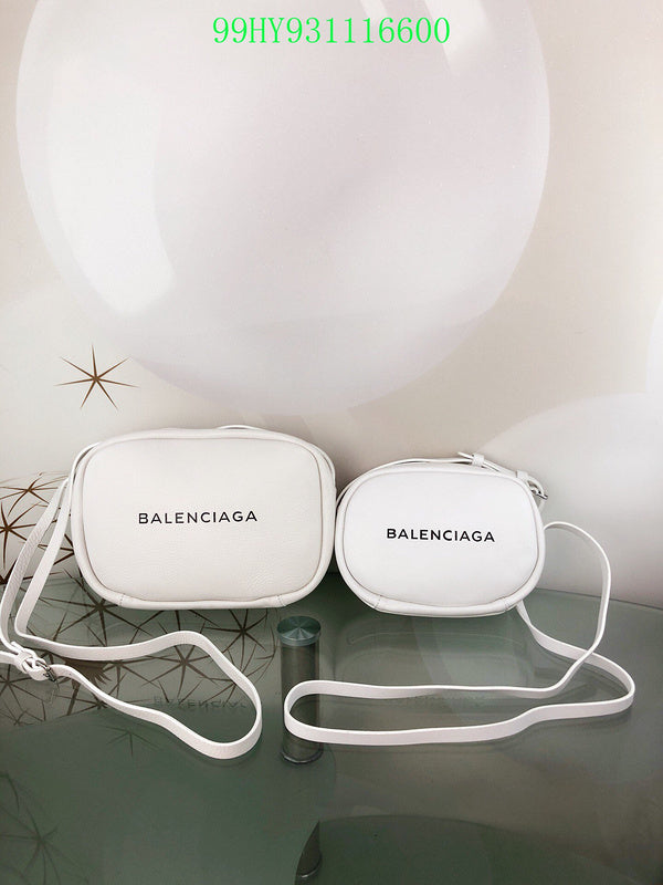 Satchel Bags - BGA Bags - 2403