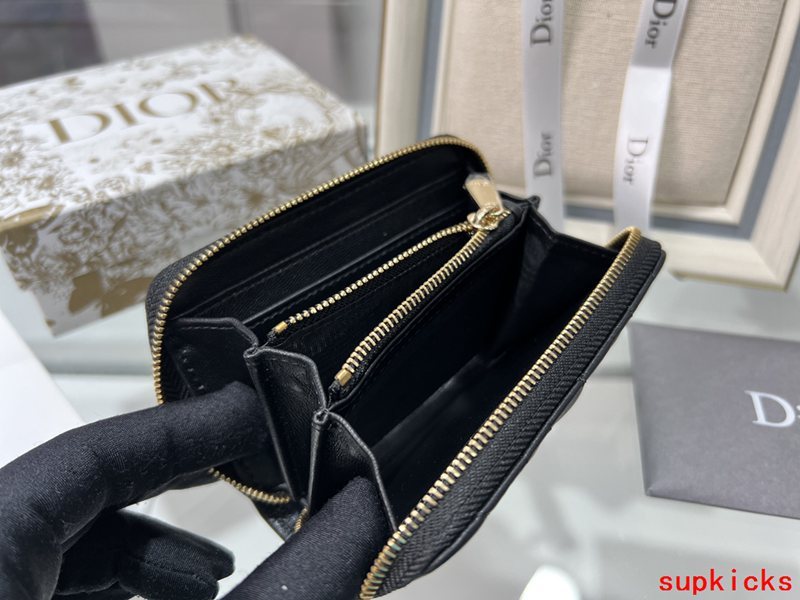 Glami- - Mix Wallets - 150