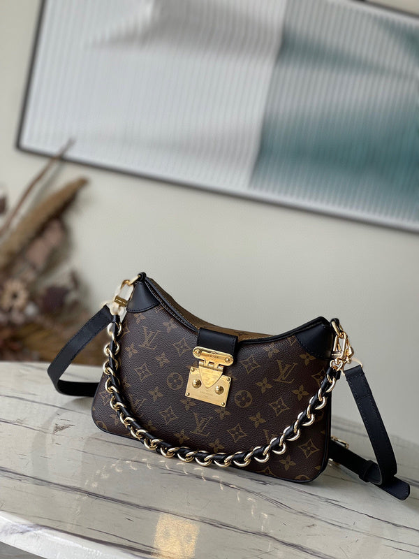 Glami- Glami- Lu-Vi bags - 4034