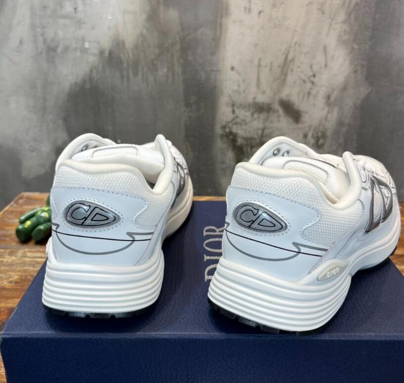 SAMCC - DOR Women Shoes - 055