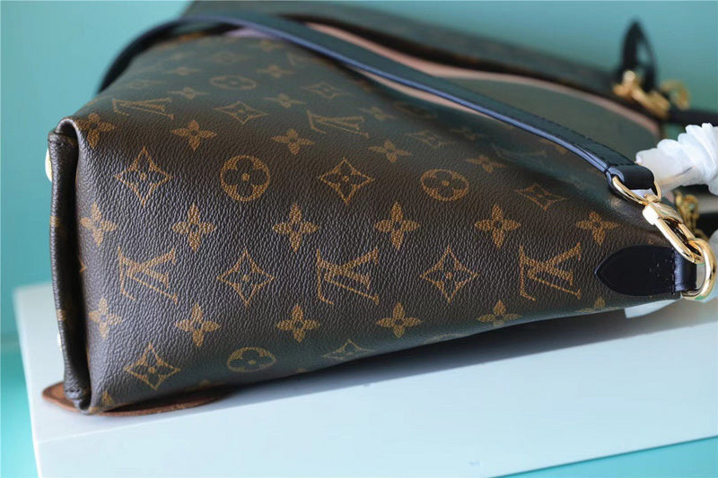 Satchel Bags - VL Bags - 7171