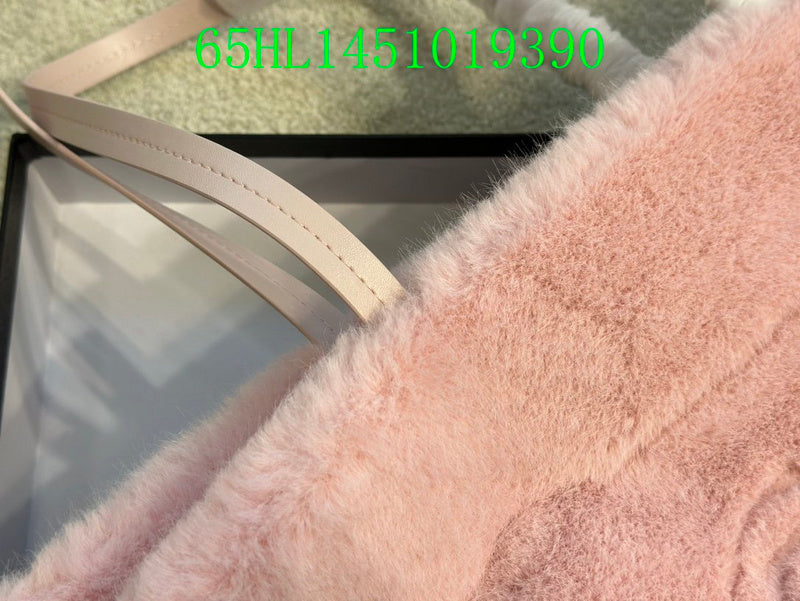 Glami - CHL Bags - 2073