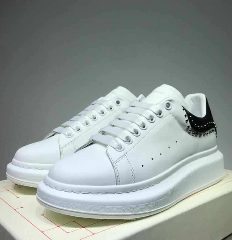 SAMC - AQ Women Shoes - 278