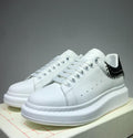 SAMC - AQ Women Shoes - 278