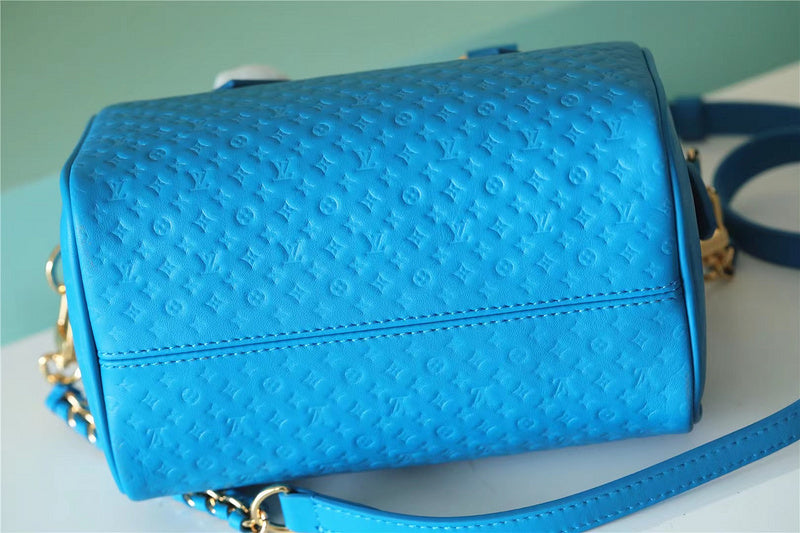 Glami - LUV Bags - 295