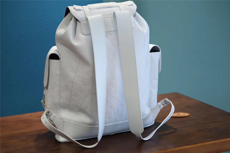 Glami-i LOV Backpacks - 125