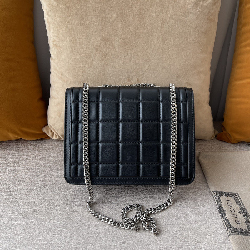 Glami-i GUKI Women Bags - 465