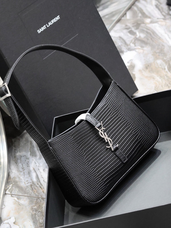 Glami SLY Bags - 054