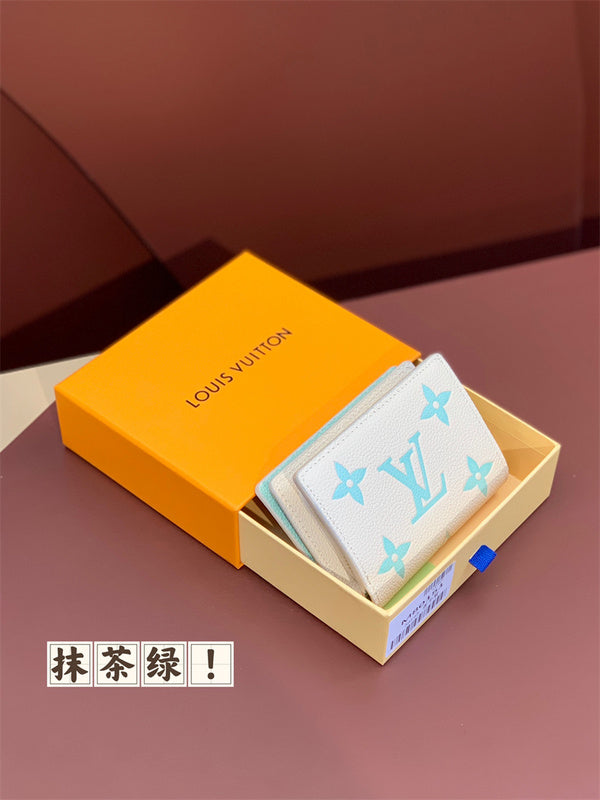 Glami - LOV Bags - 181