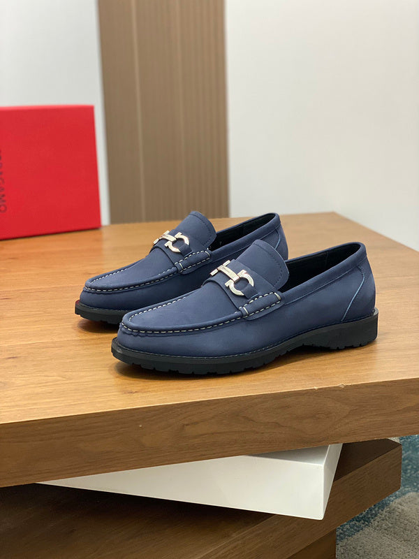 Glami - FGO Men Shoes - 976