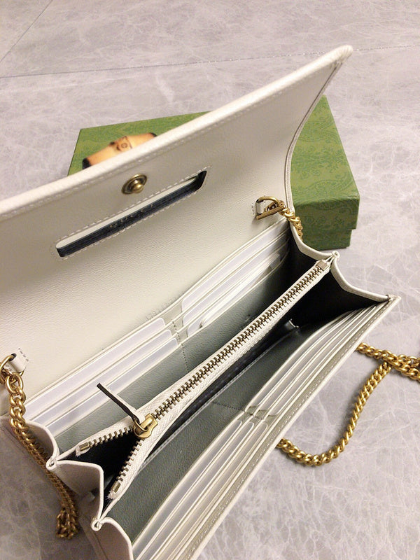 Glami-i - Guki Wallet - 215
